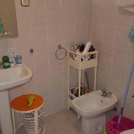 Modern With Pool On The Floor, Near The Y Bedrooms Appartement *