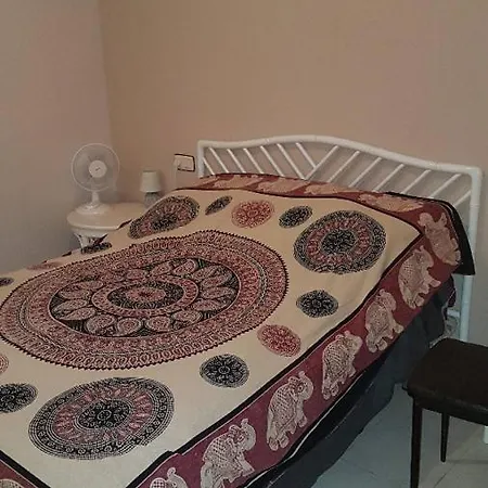 Appartement Modern With Pool On The Floor, Near The Y Bedrooms Torrevieja