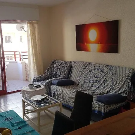 Modern With Pool On The Floor, Near The Y Bedrooms Torrevieja